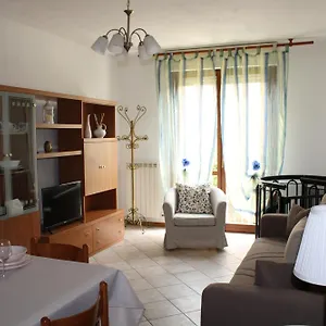La Pesciatina Pescia