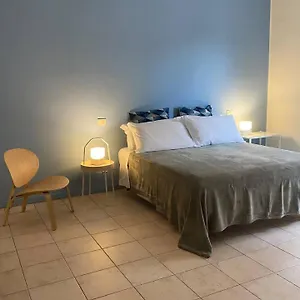 La Piccola Gioia 2 Bergamo
