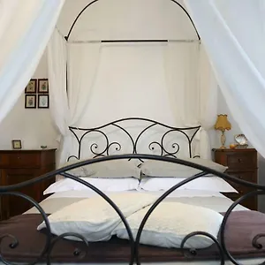 Ca' Di Ro Apartment Camogli